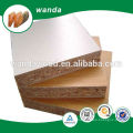 decorating chipboard, melamine particleboard/maple melamine particle board